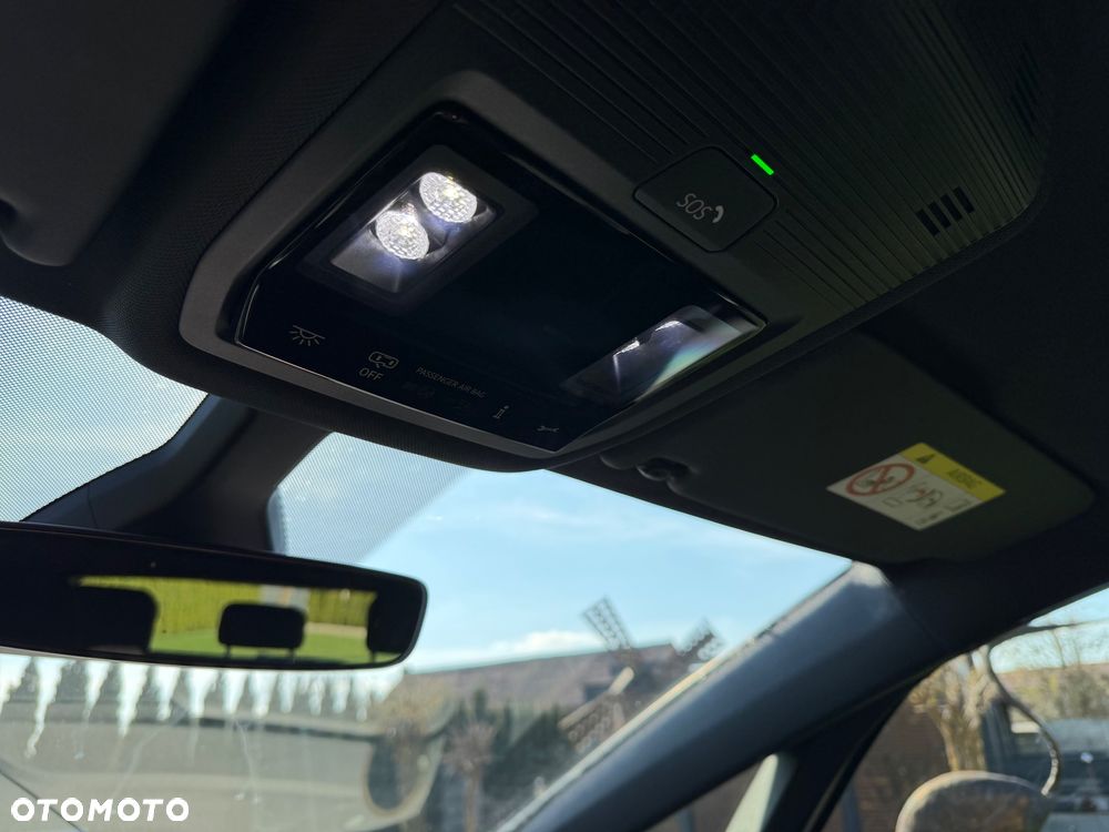 Volkswagen ID.3 Pro S Goal - 17