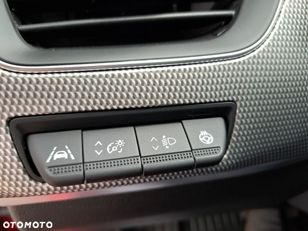 Renault Arkana 1.6 E-Tech Full Hybrid 145 Techno MMT - 28