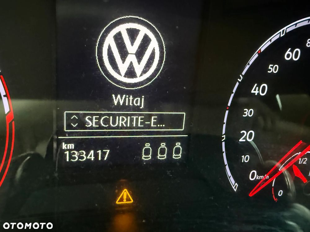 Volkswagen T-Roc 2.0 TDI SCR DSG IQ.DRIVE - 13