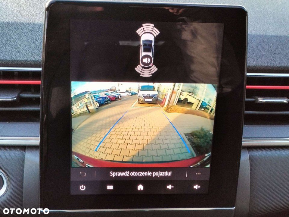 Renault Captur - 17
