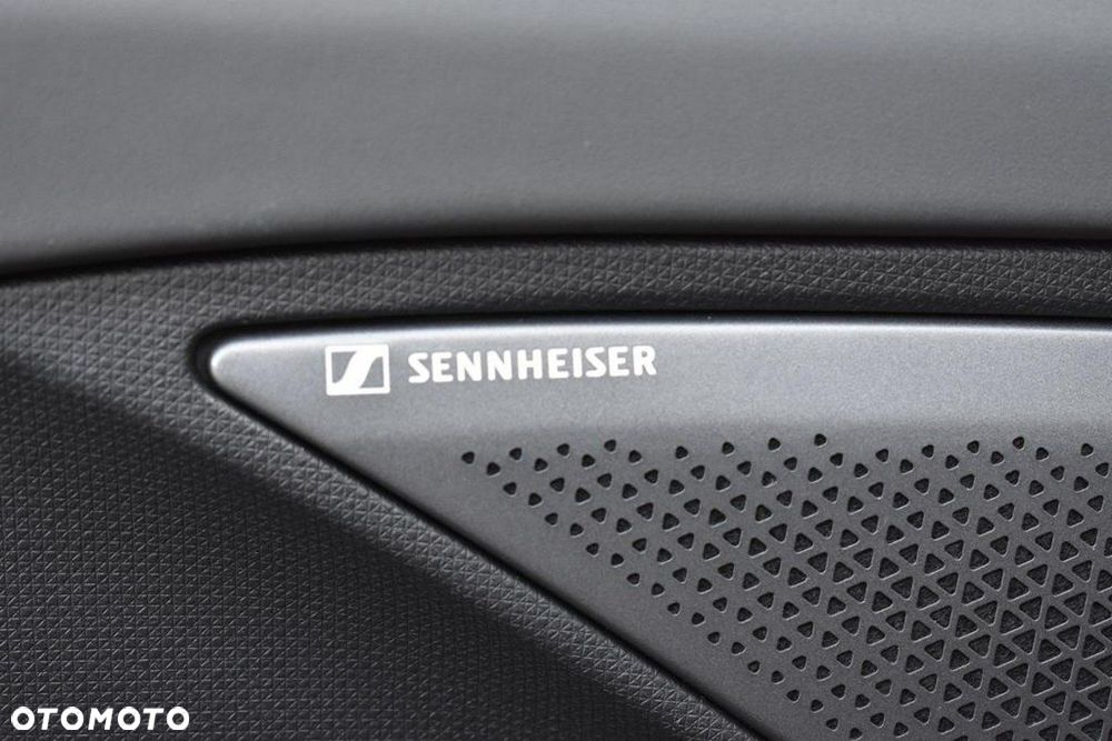 Cupra Terramar 2.0 TSI 4Drive VZ DSG - 22
