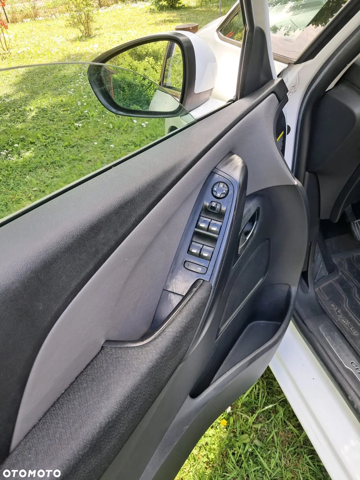 Citroën C4 Picasso 1.2 PureTech Attraction - 11