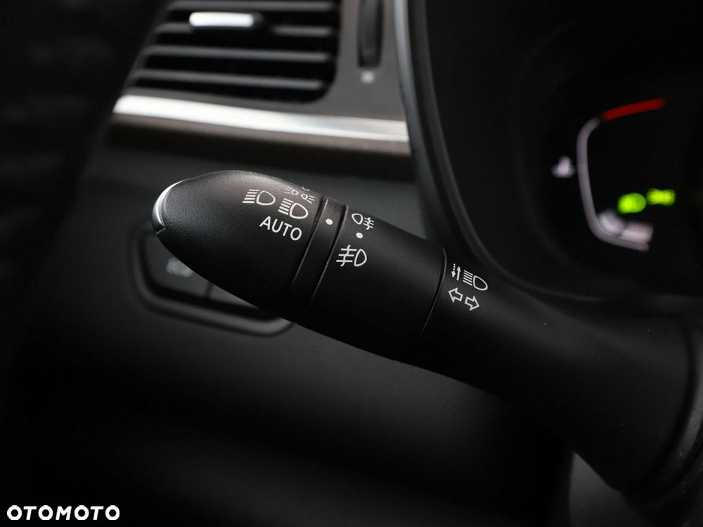 Renault Kadjar Energy TCe 130 XMOD - 34