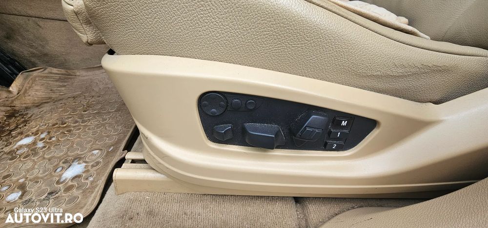 BMW X5 xDrive40d - 4