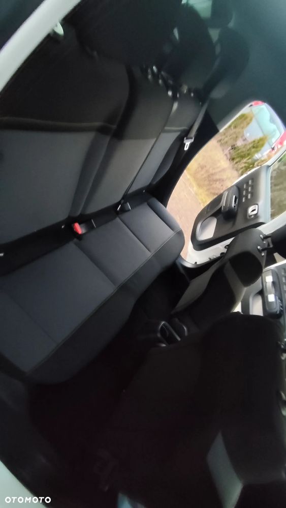 Citroën C3 Pure Tech 110 S&S SHINE PACK - 29