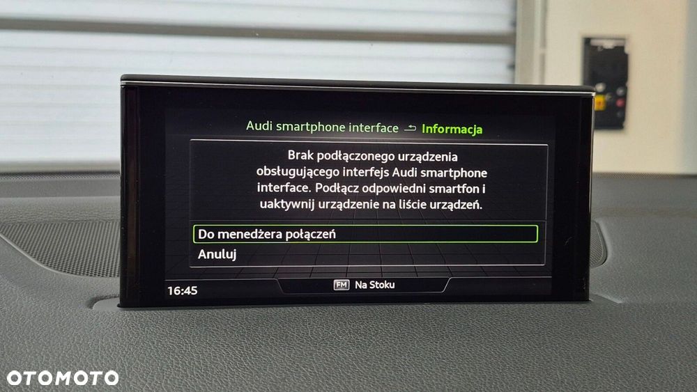 Audi Q7 50 TDI mHEV Quattro S Line Tiptr - 29