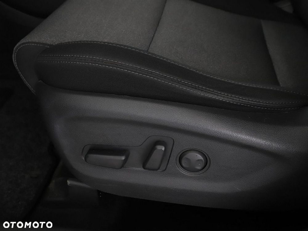 Hyundai Tucson 1.6 GDi 4WD Premium - 39