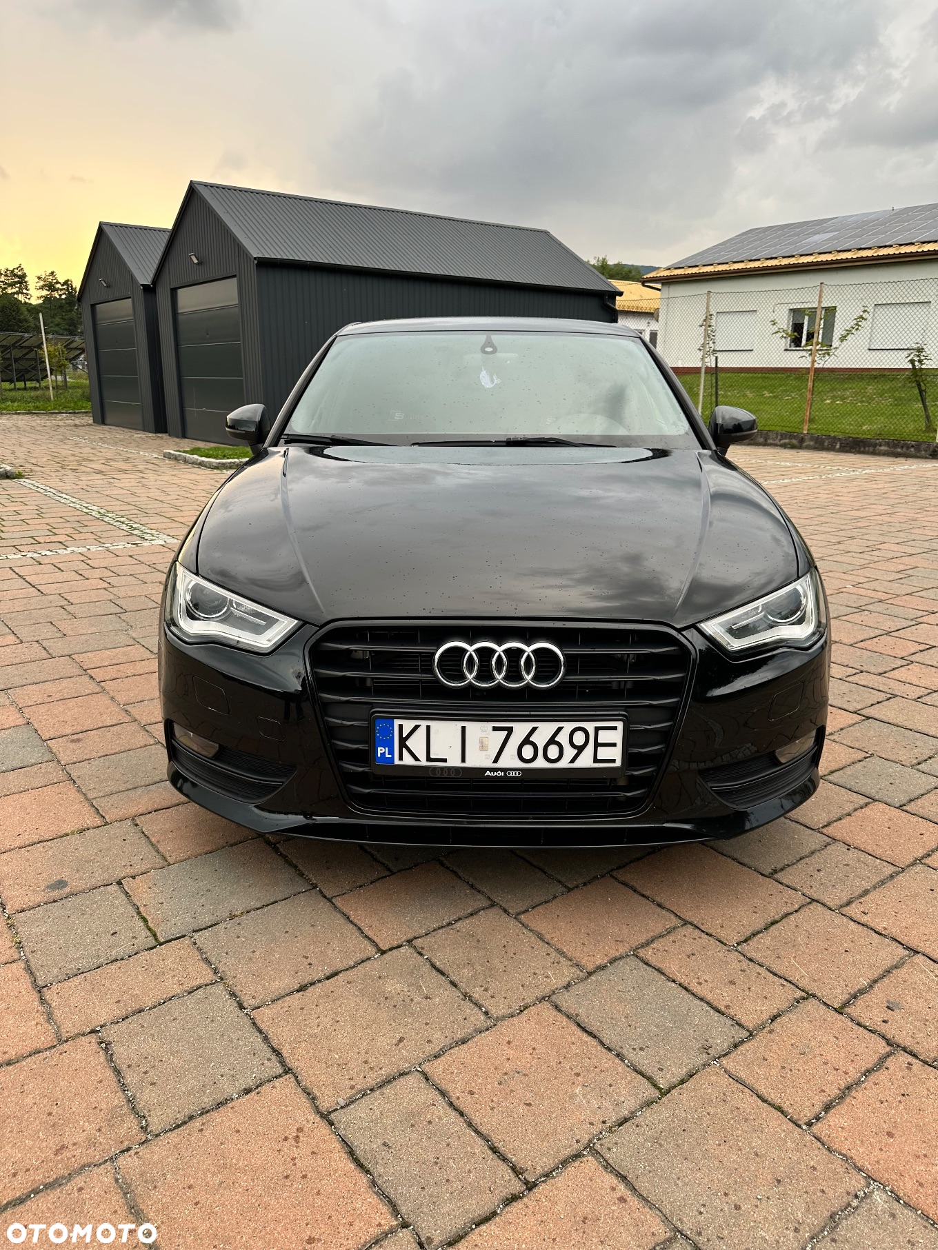 Audi A3 ver-2-0-tdi-sportback-s-tronic - 2