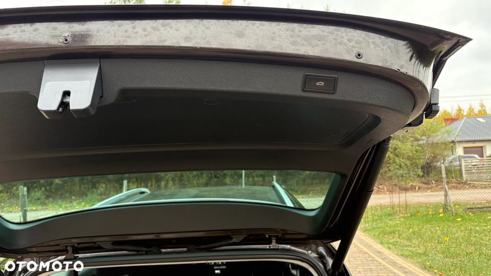 Skoda Kodiaq 2.0 TDI 4x4 Style DSG - 39