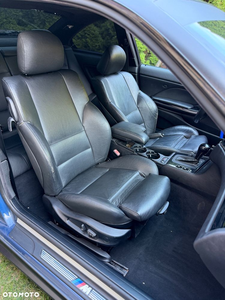 BMW Seria 3 330 Cd Edition Sport - 29