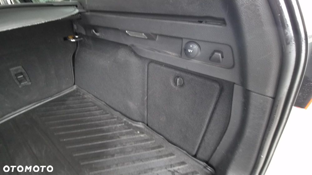 Ford Focus 1.5 EcoBoost Titanium ASS - 28