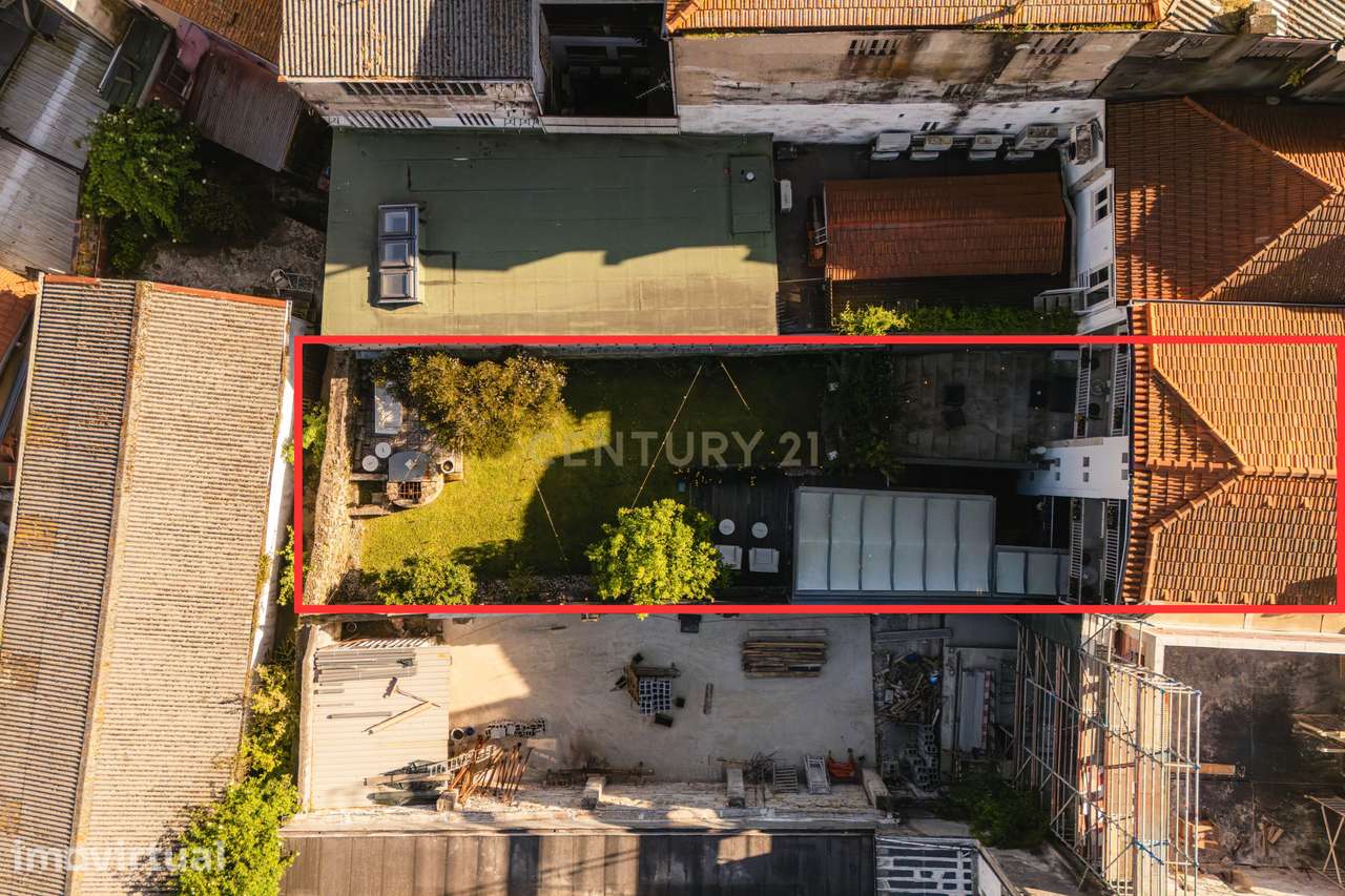Oportunidade Exclusiva de Investimento: Edifício Hoteleiro Premium na - Grande imagem: 4/33