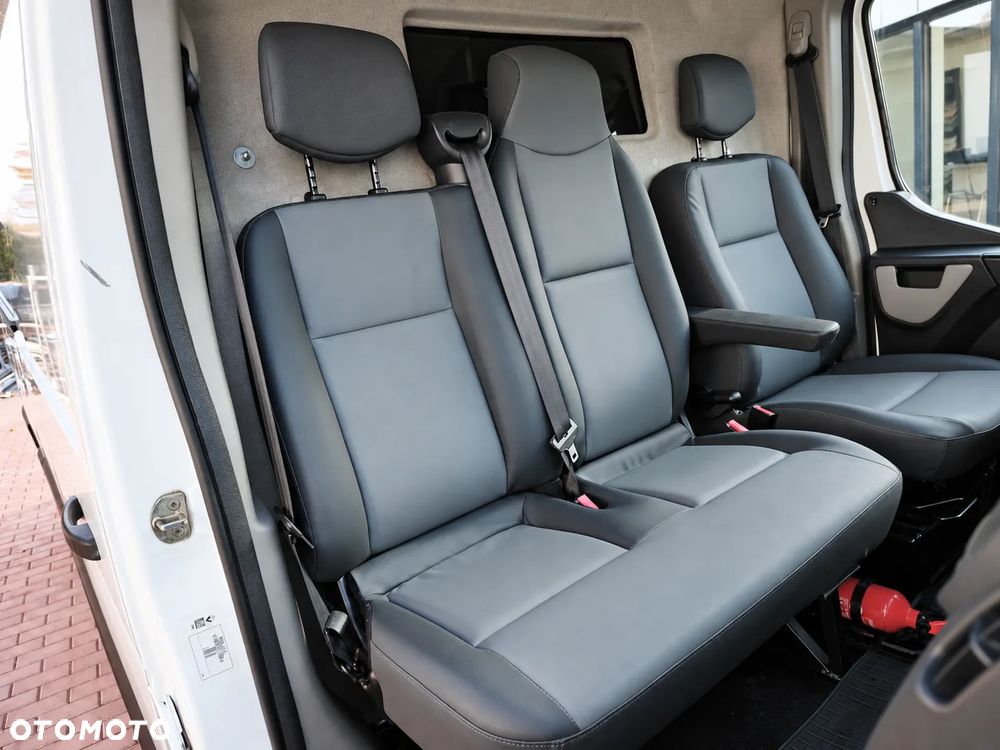 Renault Master - 23