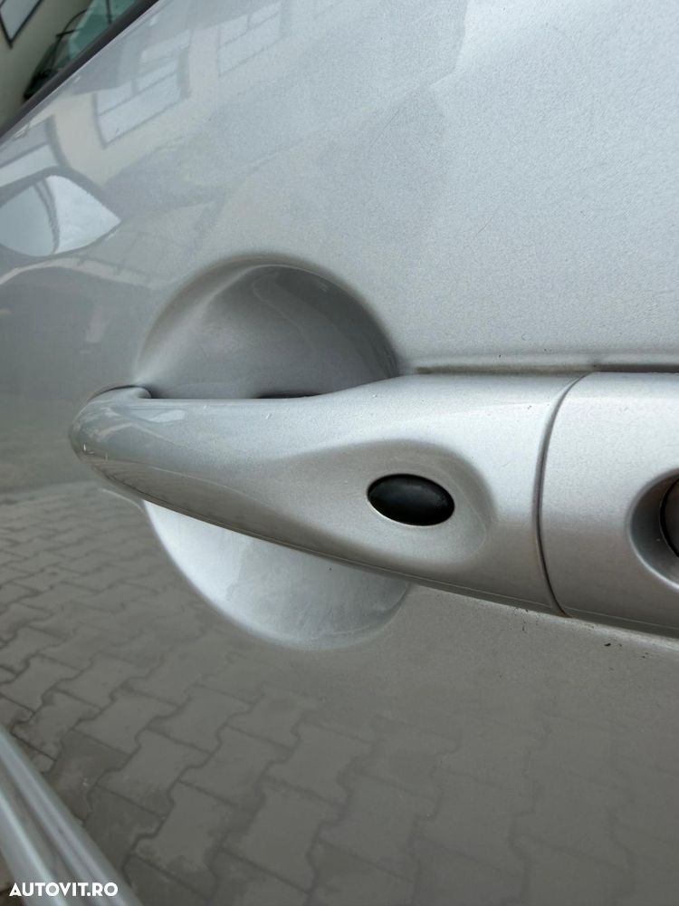 Renault Megane ENERGY dCi 110 Start & Stopp Bose Edition - 13