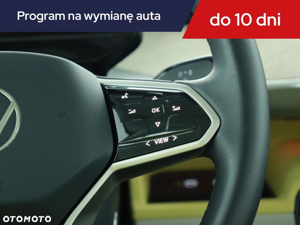 Volkswagen ID. Buzz - 22