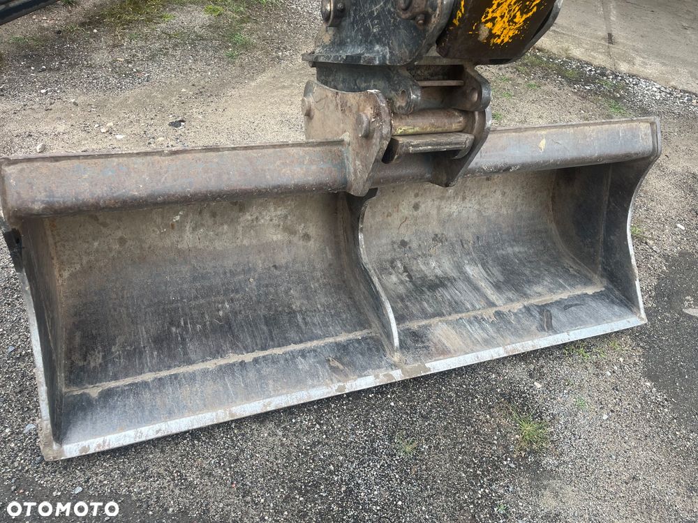 JCB 3CX - 6