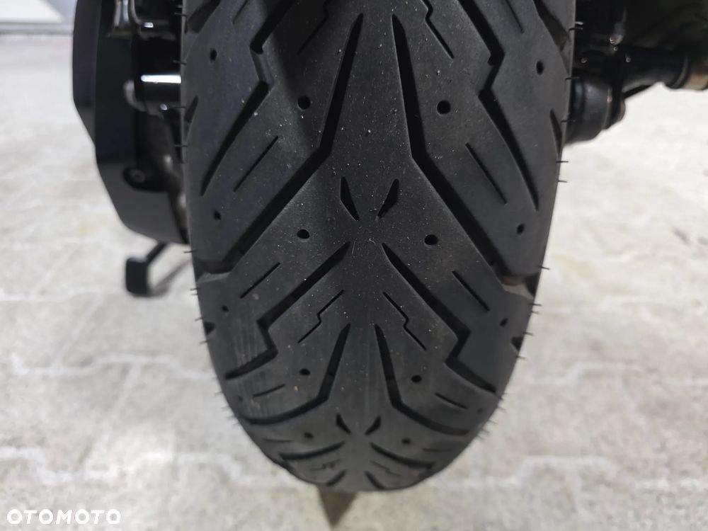 BMW C 400 GT - 26