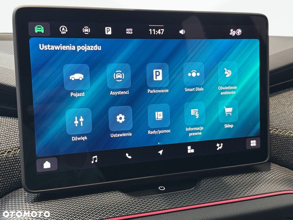 Skoda Kodiaq - 38