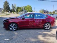 Ford Mondeo - 24