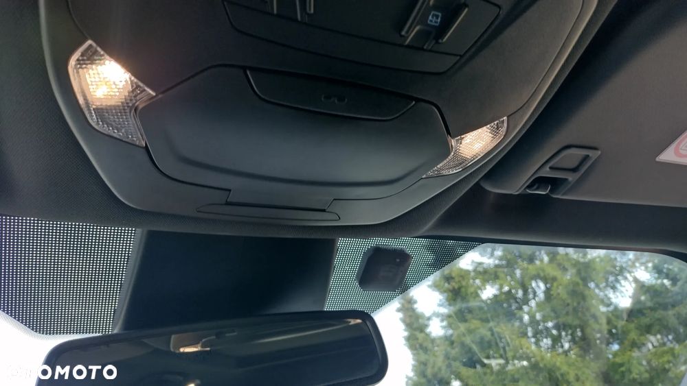Ford Kuga 2.0 TDCi AWD ST-Line Black - 6