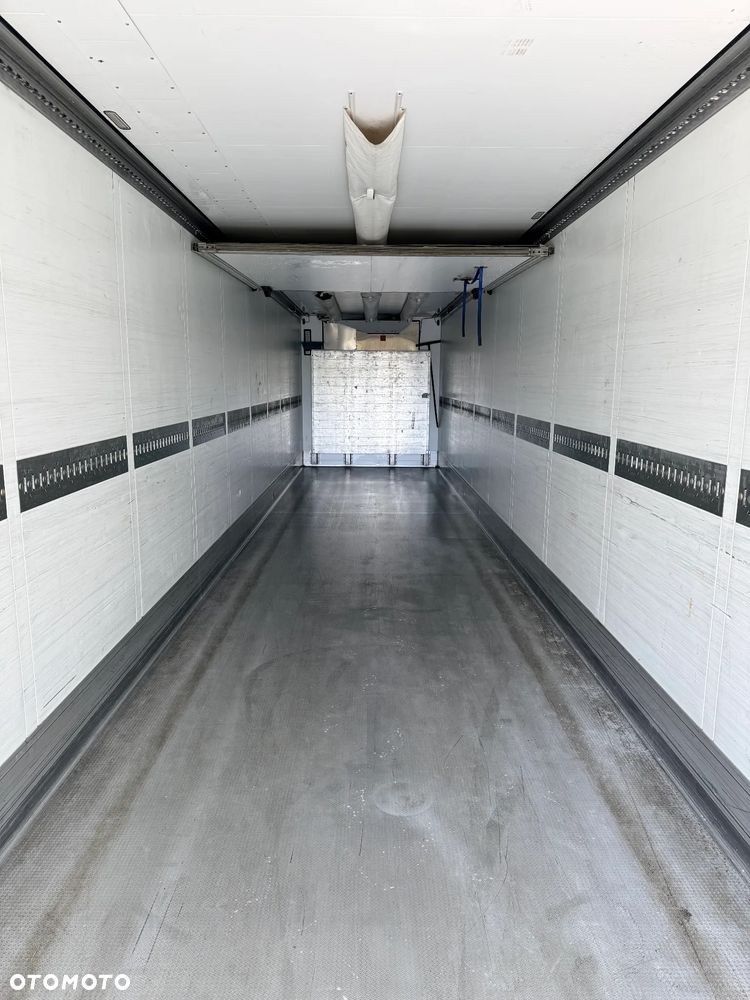Schmitz Cargobull - 5