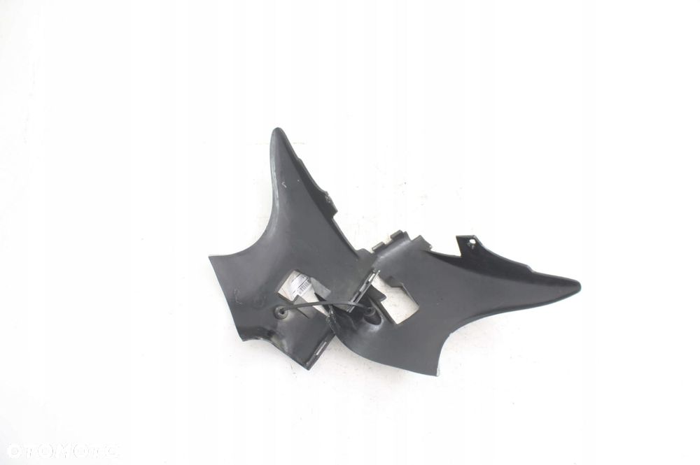 OWIEWKA OSŁONA WYPEŁNIENIE SMC Rex 125 98-08 - 2