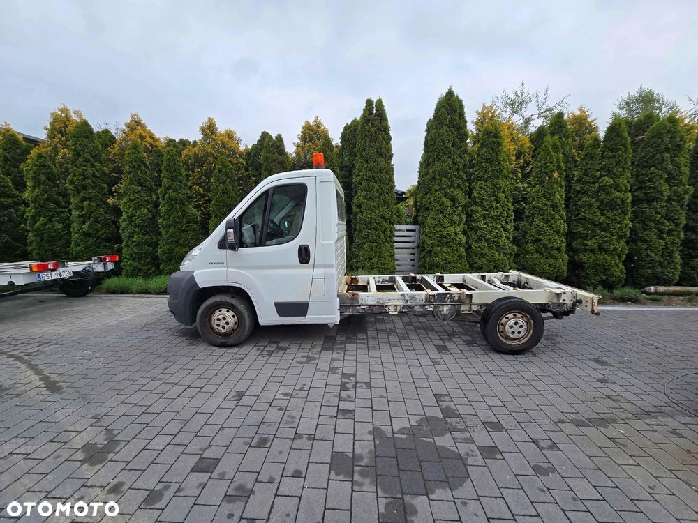 Fiat DUCATO - 7