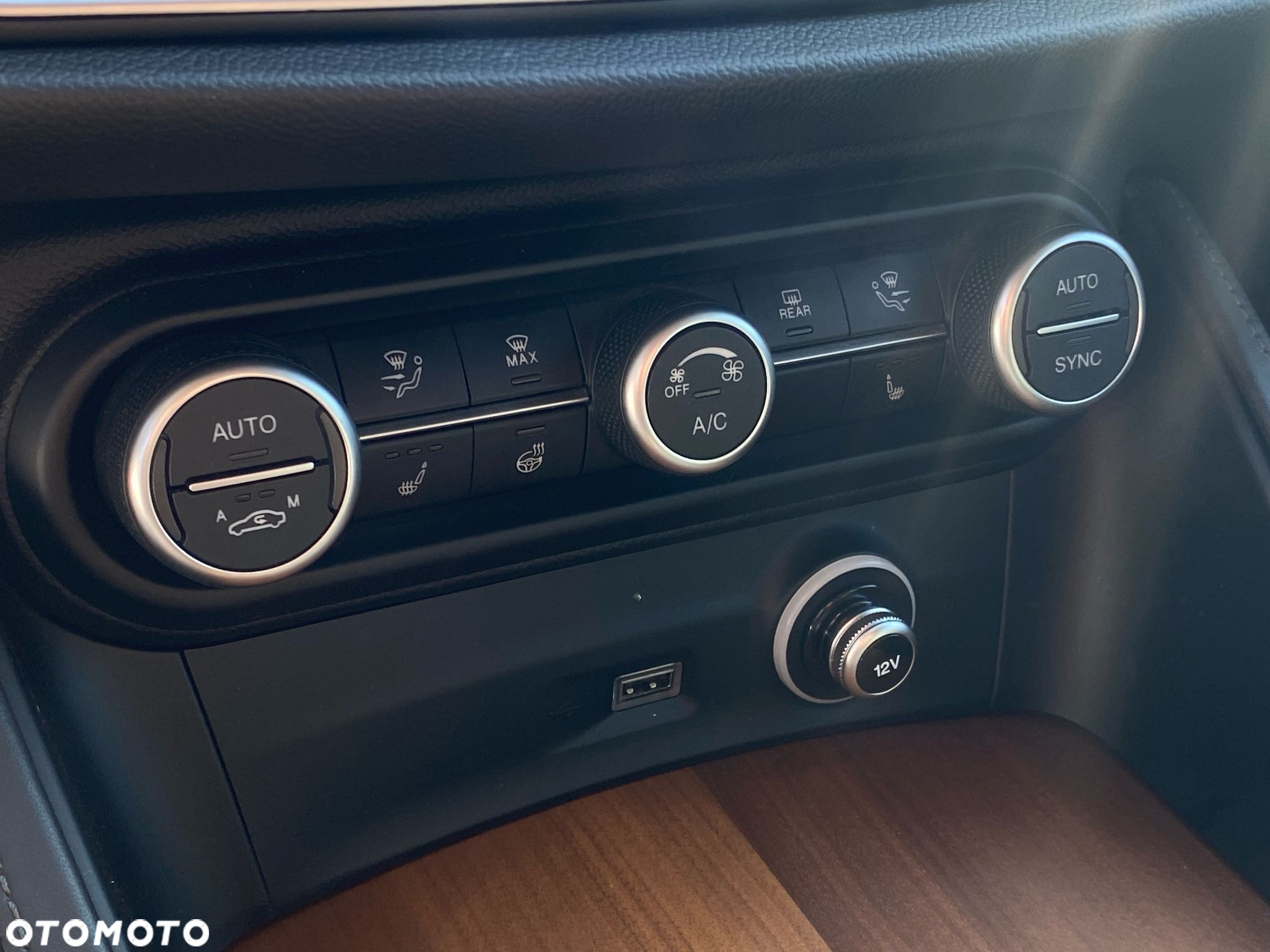 Alfa Romeo Stelvio 2.0 Turbo TI Q4 - 26