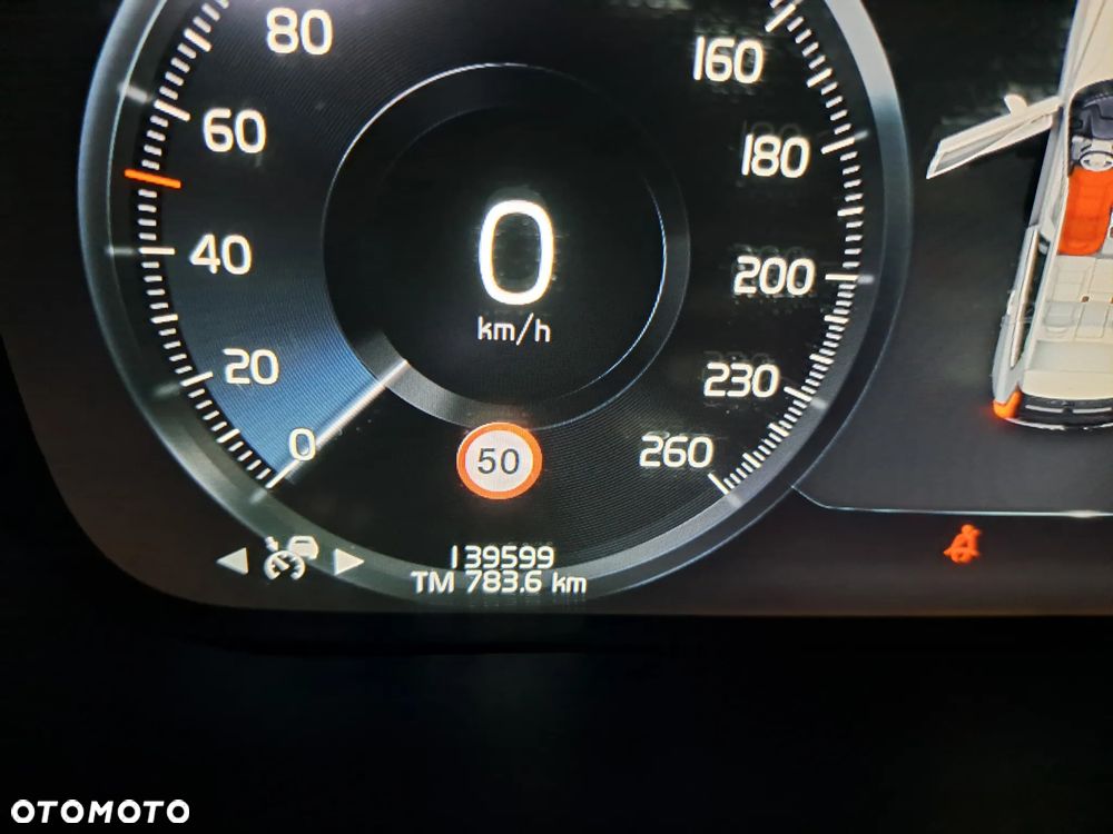 Volvo XC 60 ver-t6-awd-geartronic-momentum - 16