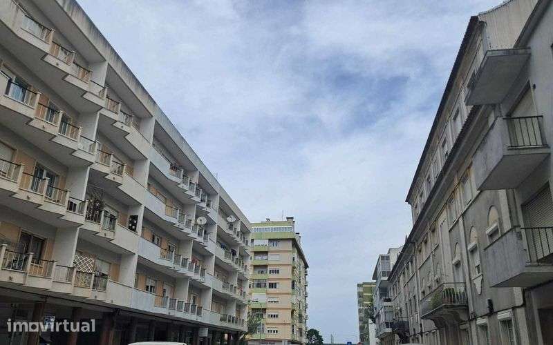 Apartamento T3 Central - Grande imagem: 5/5