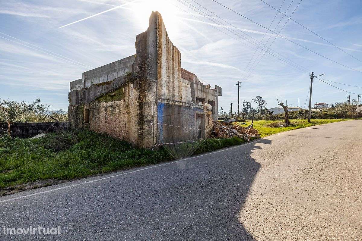 Moradia T3 para venda - Grande imagem: 3/35