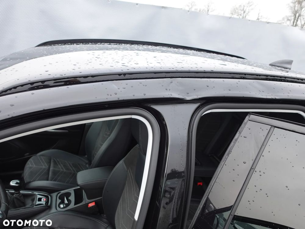 Opel Grandland 1.2 DI Business Elegance - 14