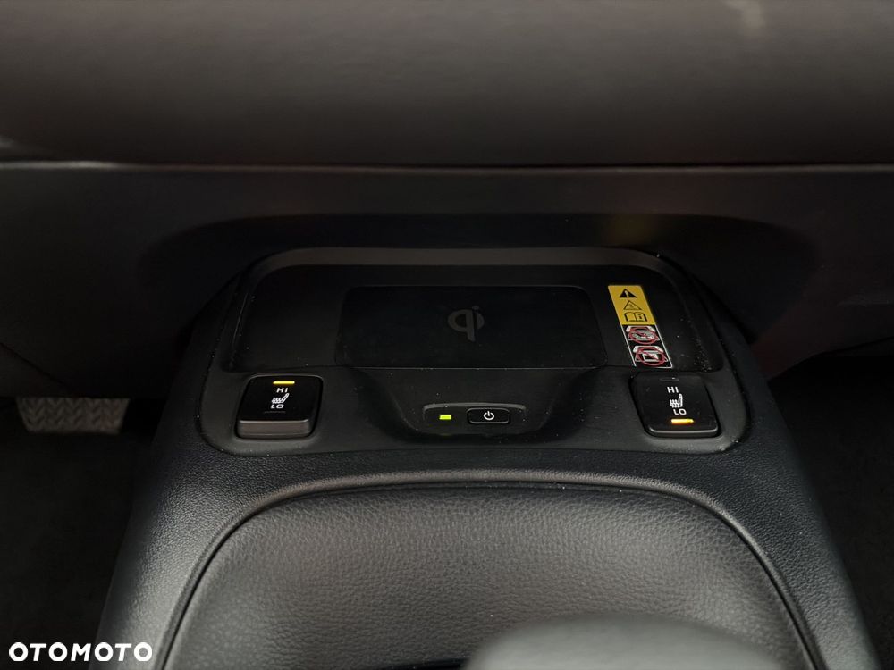 Toyota Corolla 1.8 Hybrid Comfort - 16