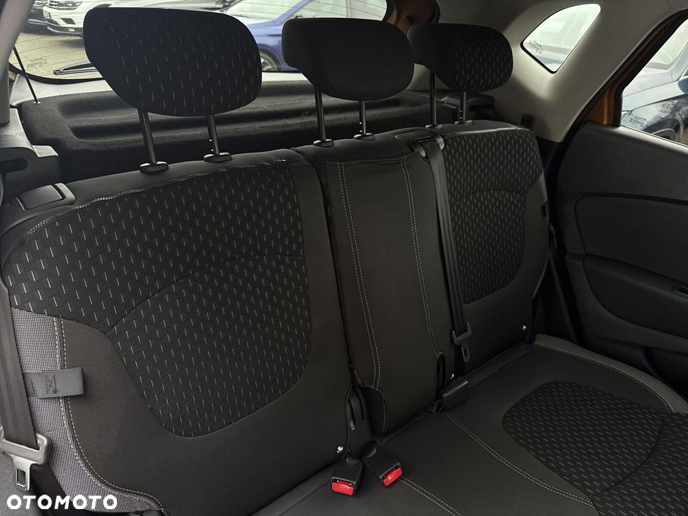 Renault Captur - 34