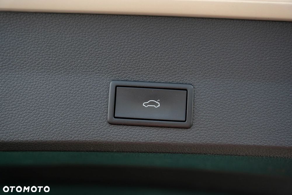 Seat Ateca 2.0 TDI DSG FR - 27