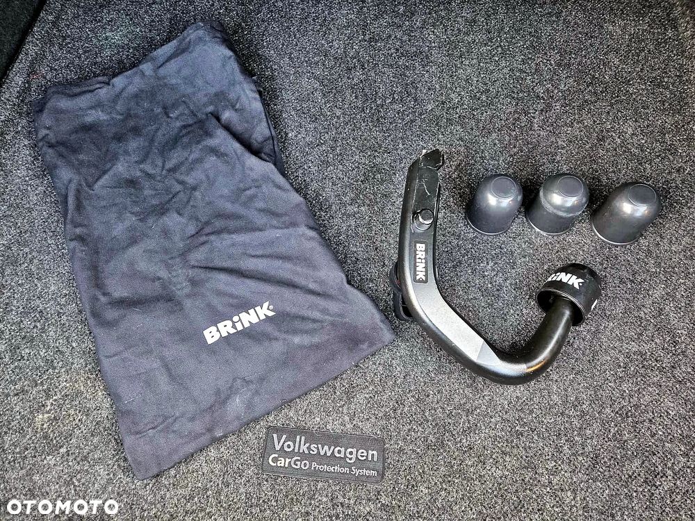 Volkswagen CC 2.0 TSI DSG - 26