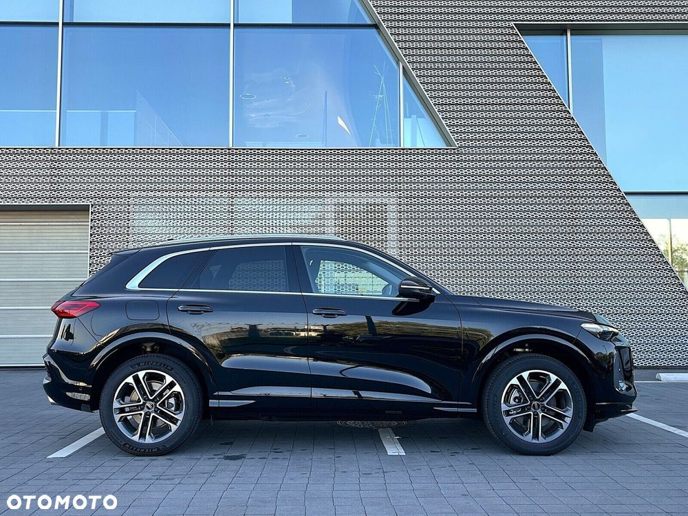 Audi Q5 - 11