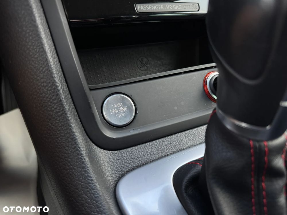 Seat Alhambra - 35