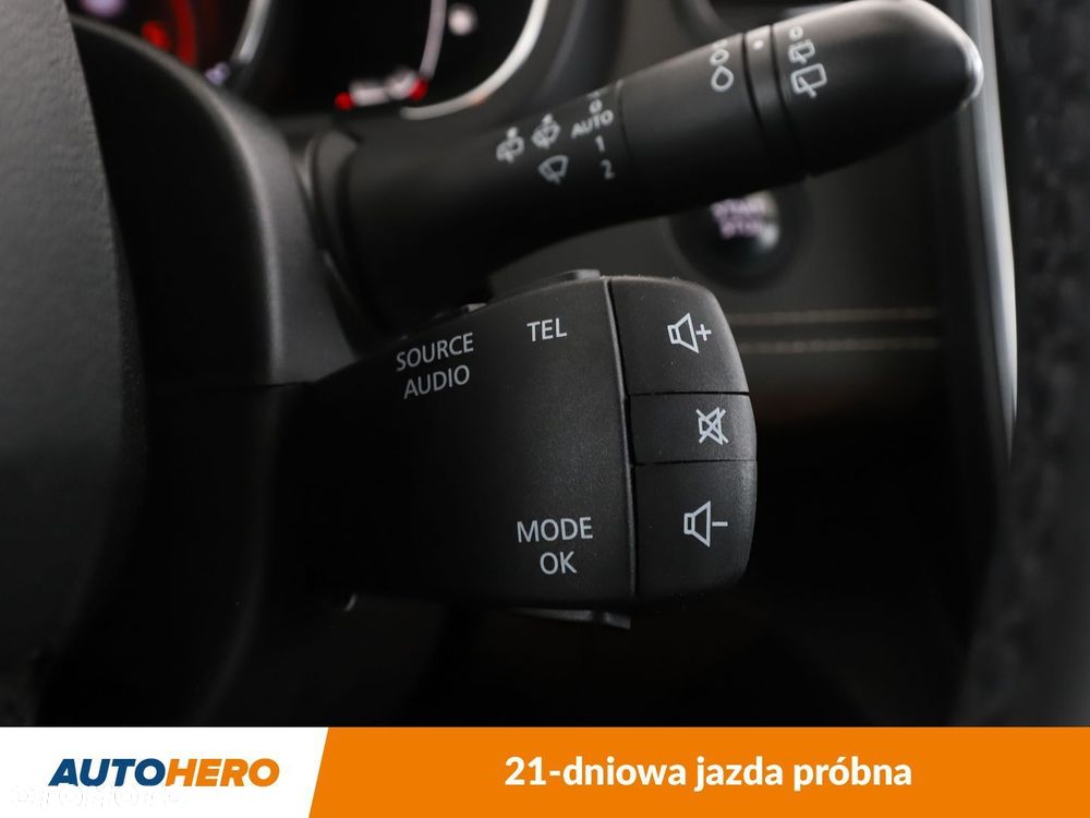 Renault Scenic - 32