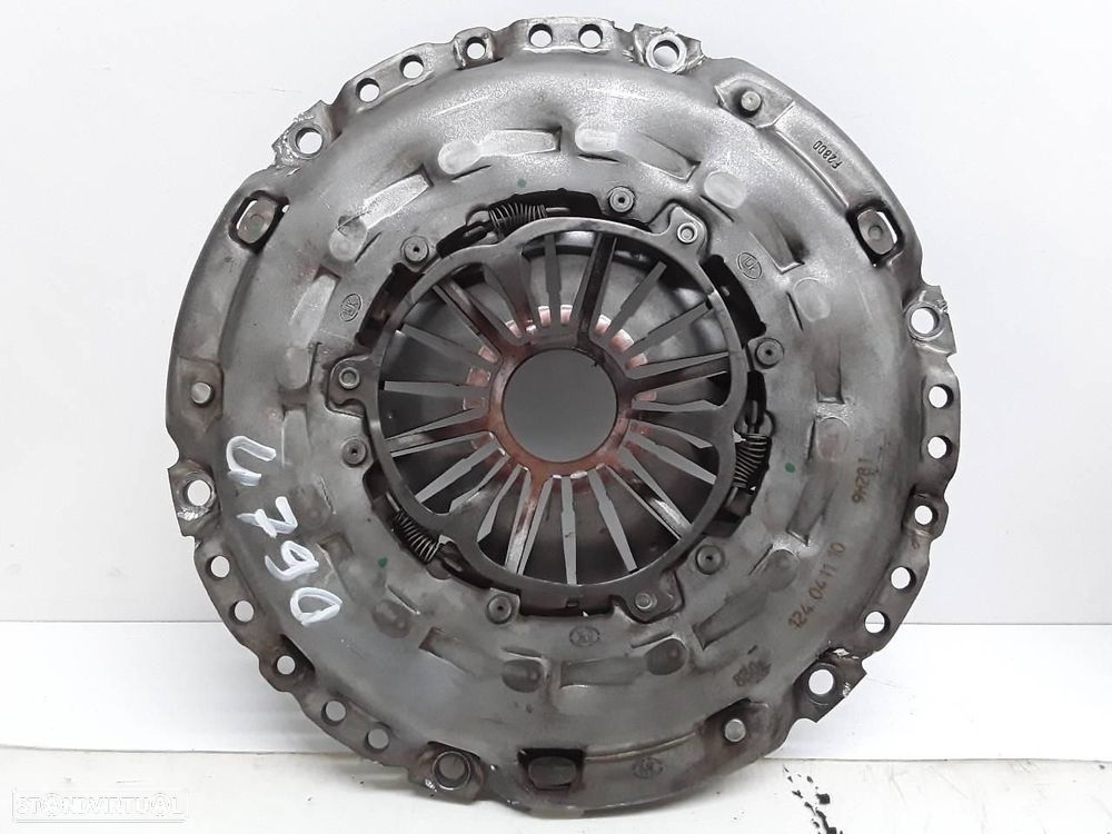 KIT DE EMBRAIAGEM PEUGEOT EXPERT FURGÓN - 1