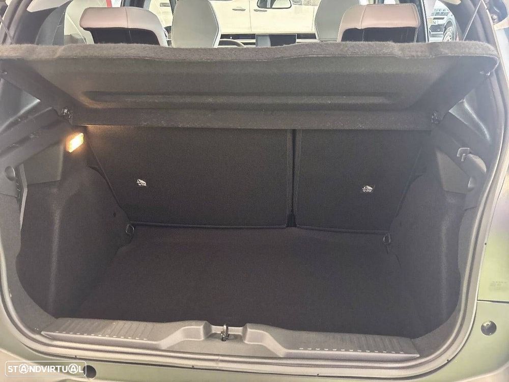 Citroën C3 1.2 PureTech Max - 6