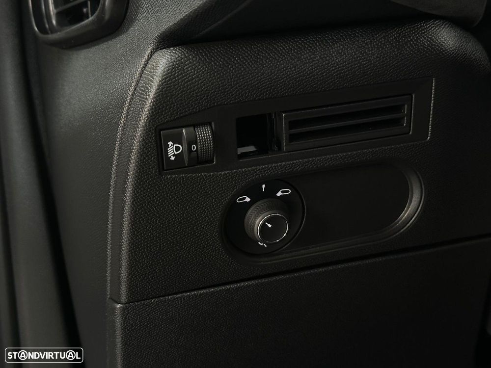 DS DS3 1.2 PureTech Performance Line - 16