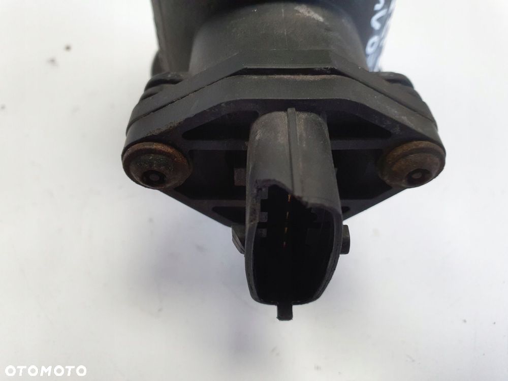 PRZEPŁYWOMIERZ Alfa Romeo 147 1.6 TS _ POWIETRZA 0281002309 - 6