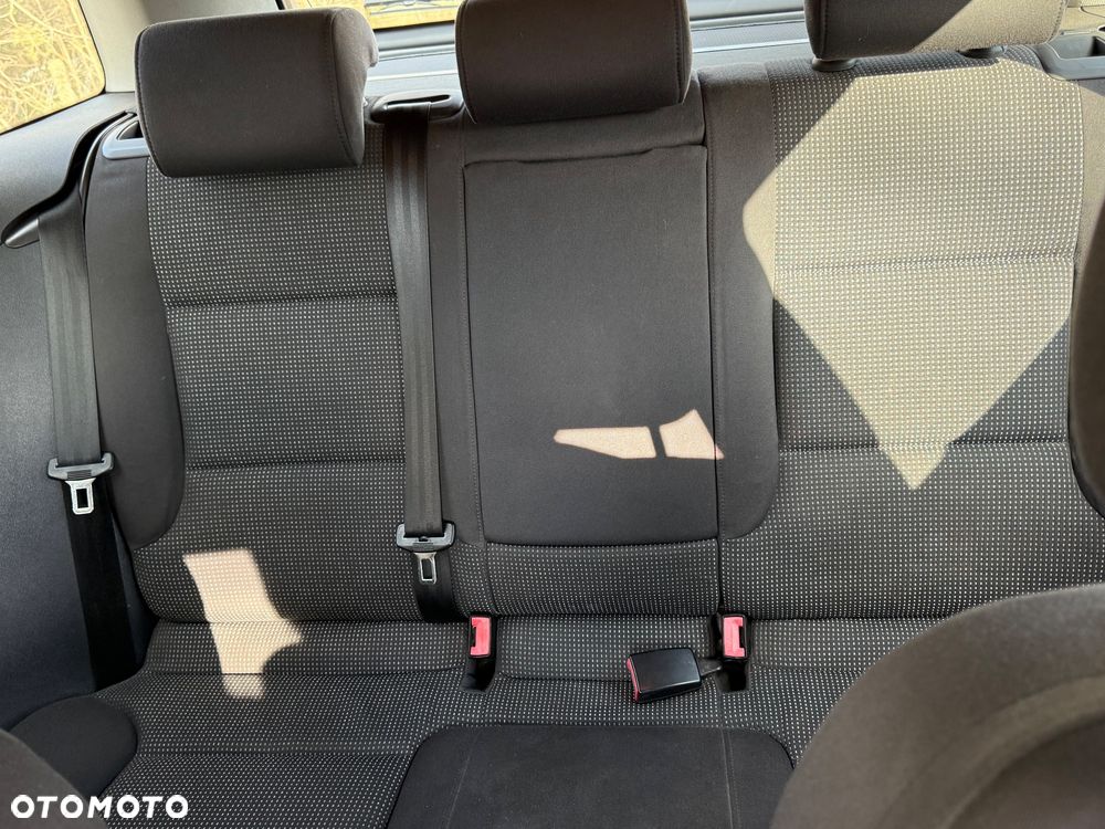 Audi A3 Sportback - 17