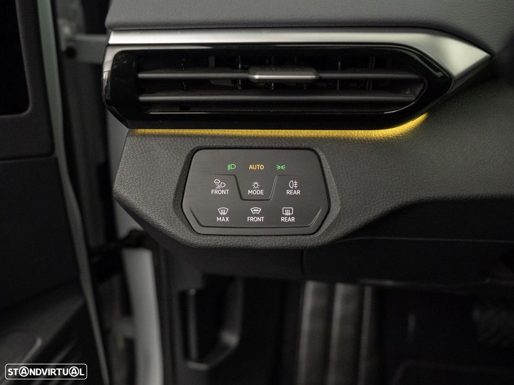 VW ID.4 77 kWh Pro Performance - 18