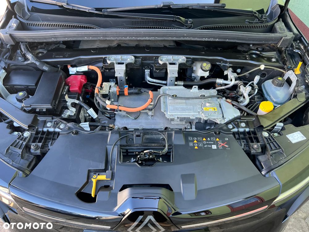Renault Megane - 14