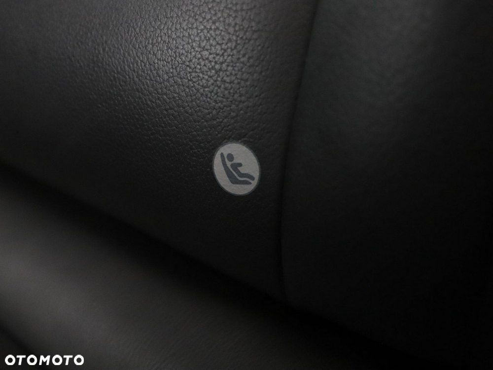 Volvo V60 D2 Drive-E Dynamic Edition (Momentum) - 37