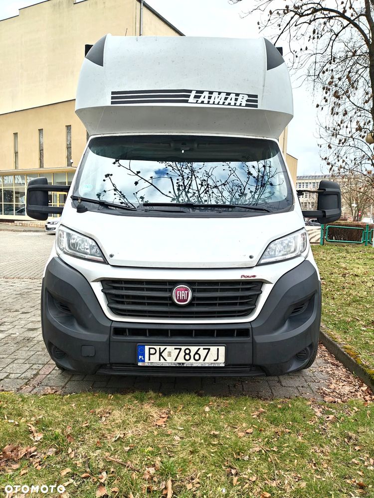 Fiat Ducato - 3