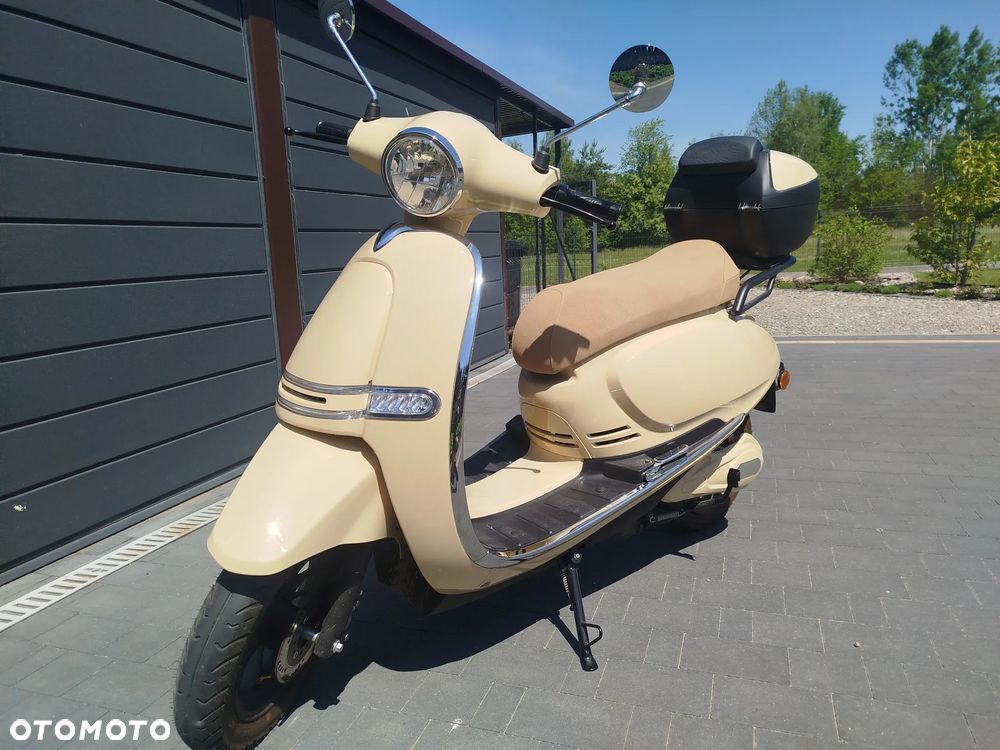 eFun Pusa45 - 8