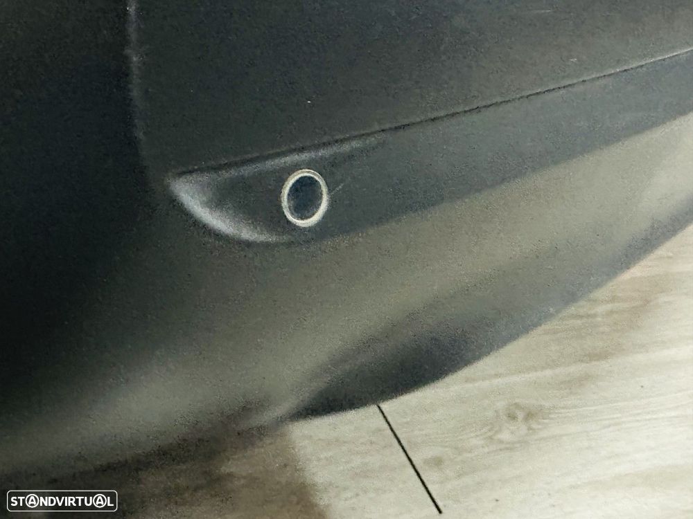 Citroën C3 1.2 PureTech Shine Pack - 20